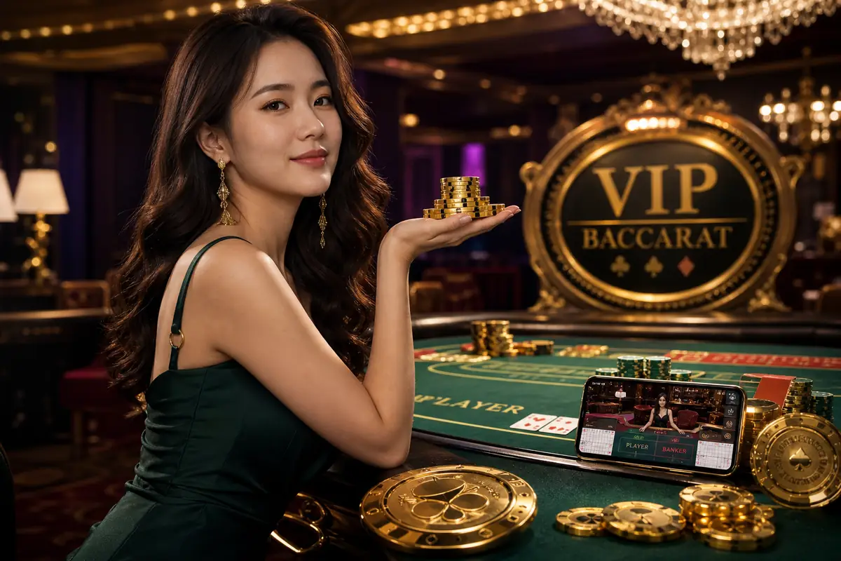 v9969