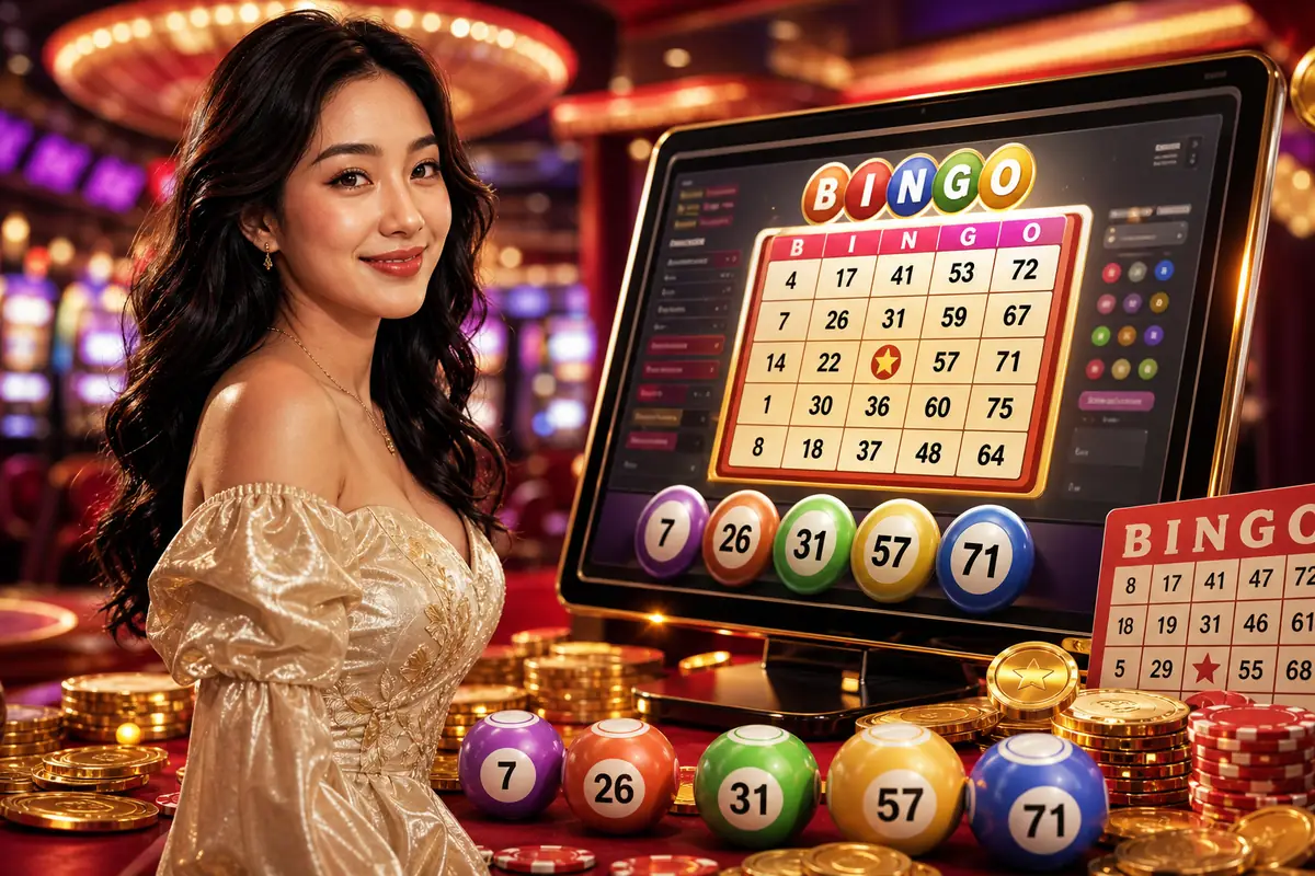 v9969 nạp tiền siêu tốc