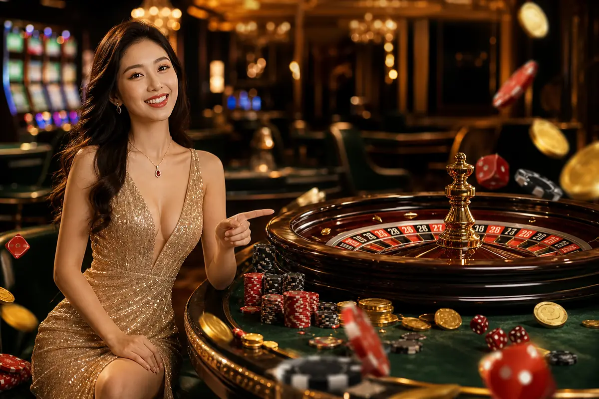 v9969 trò chơi truyền thống Việt Nam