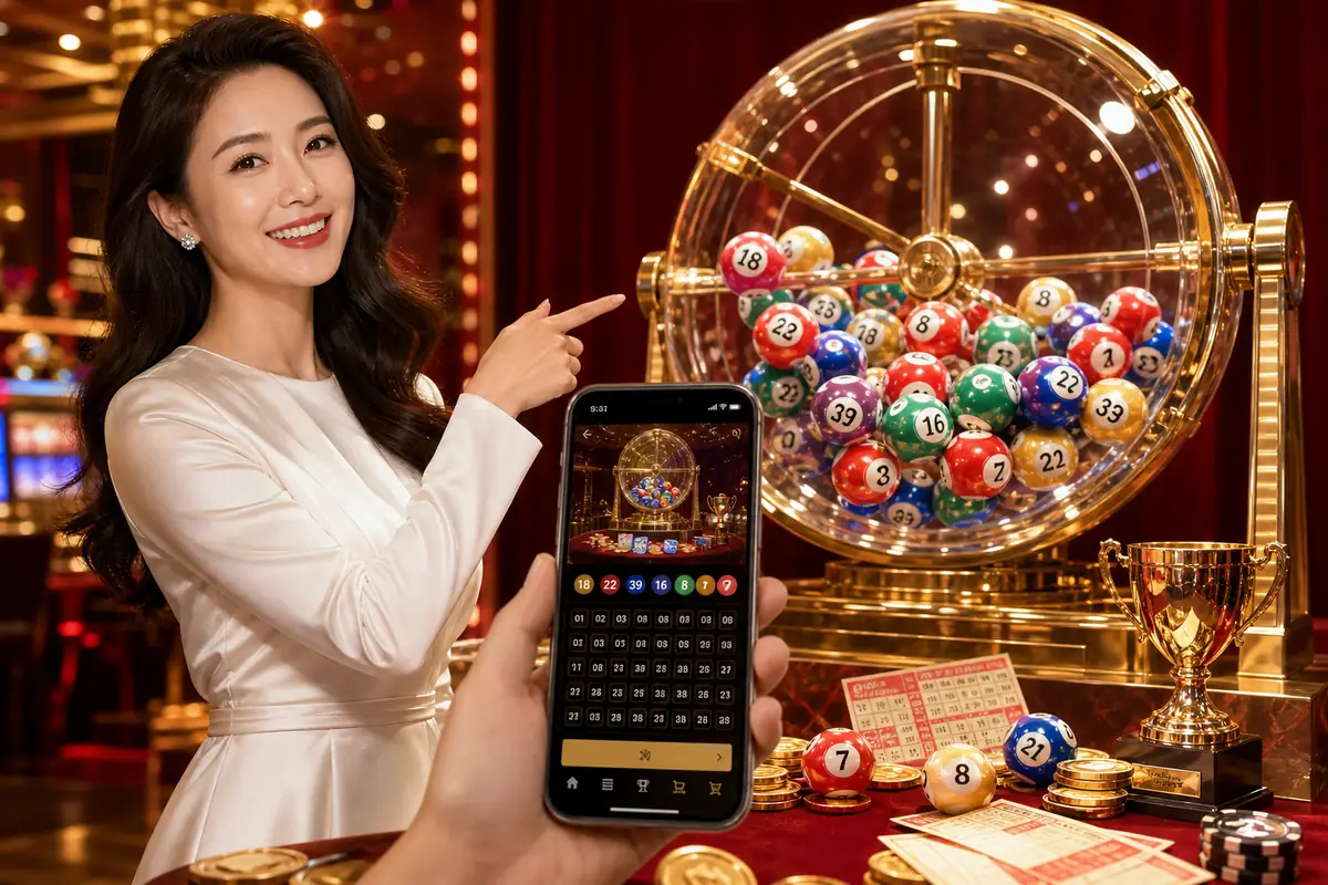 v9969 chương trình VIP thành viên