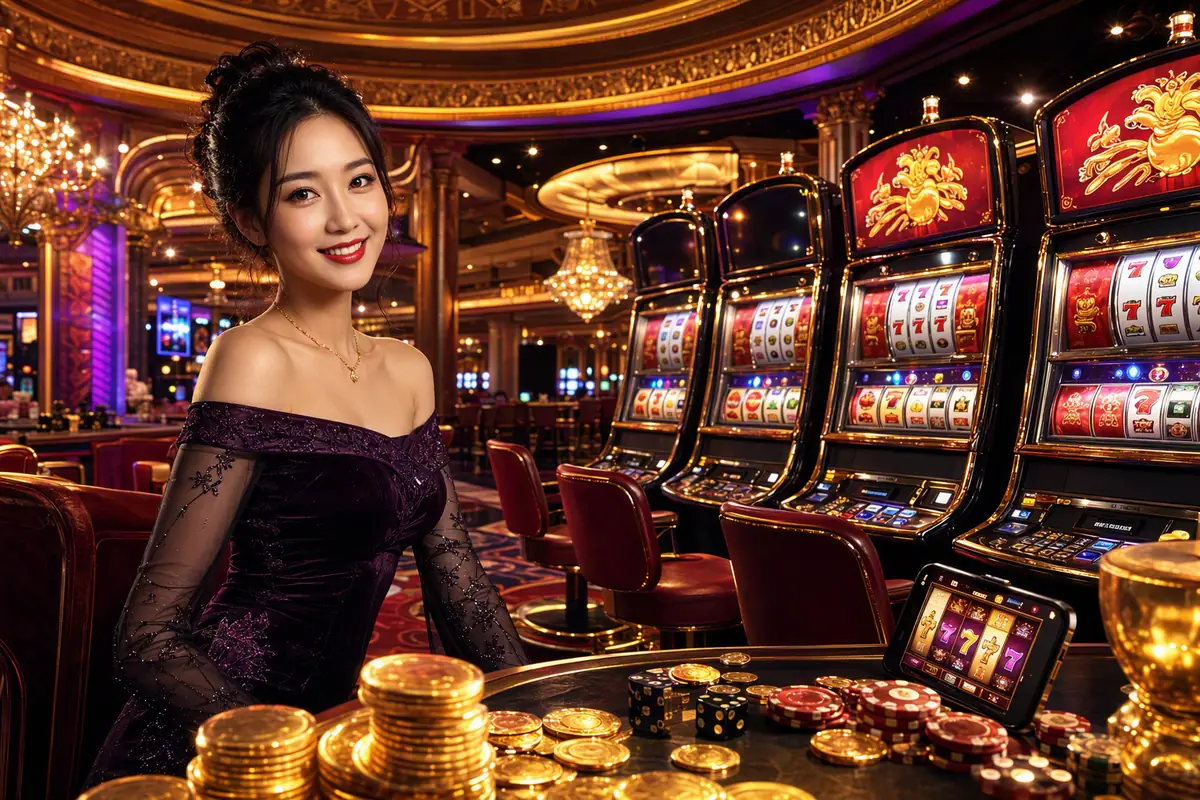 v9969 mẹo cá cược hiệu quả