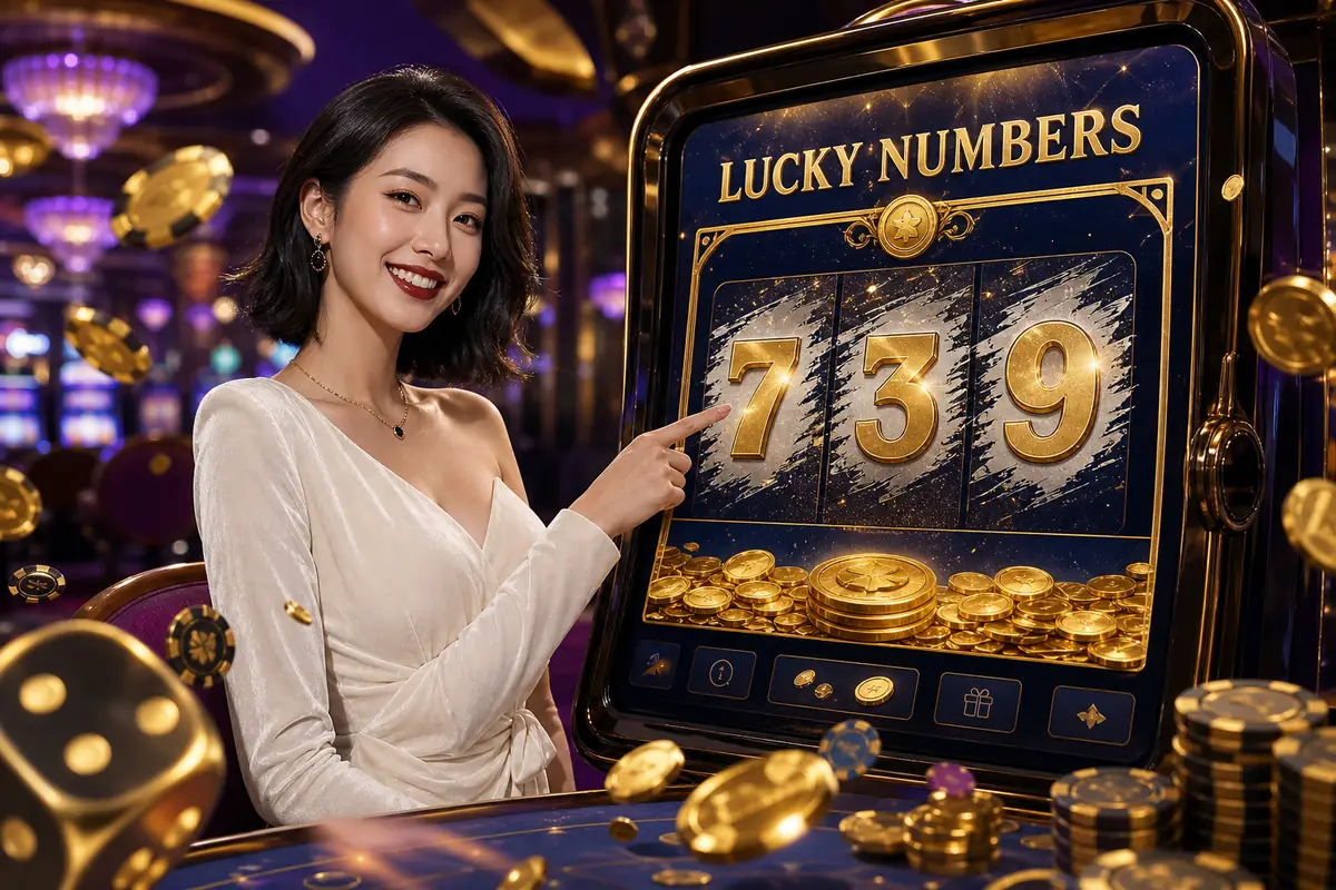 v9969