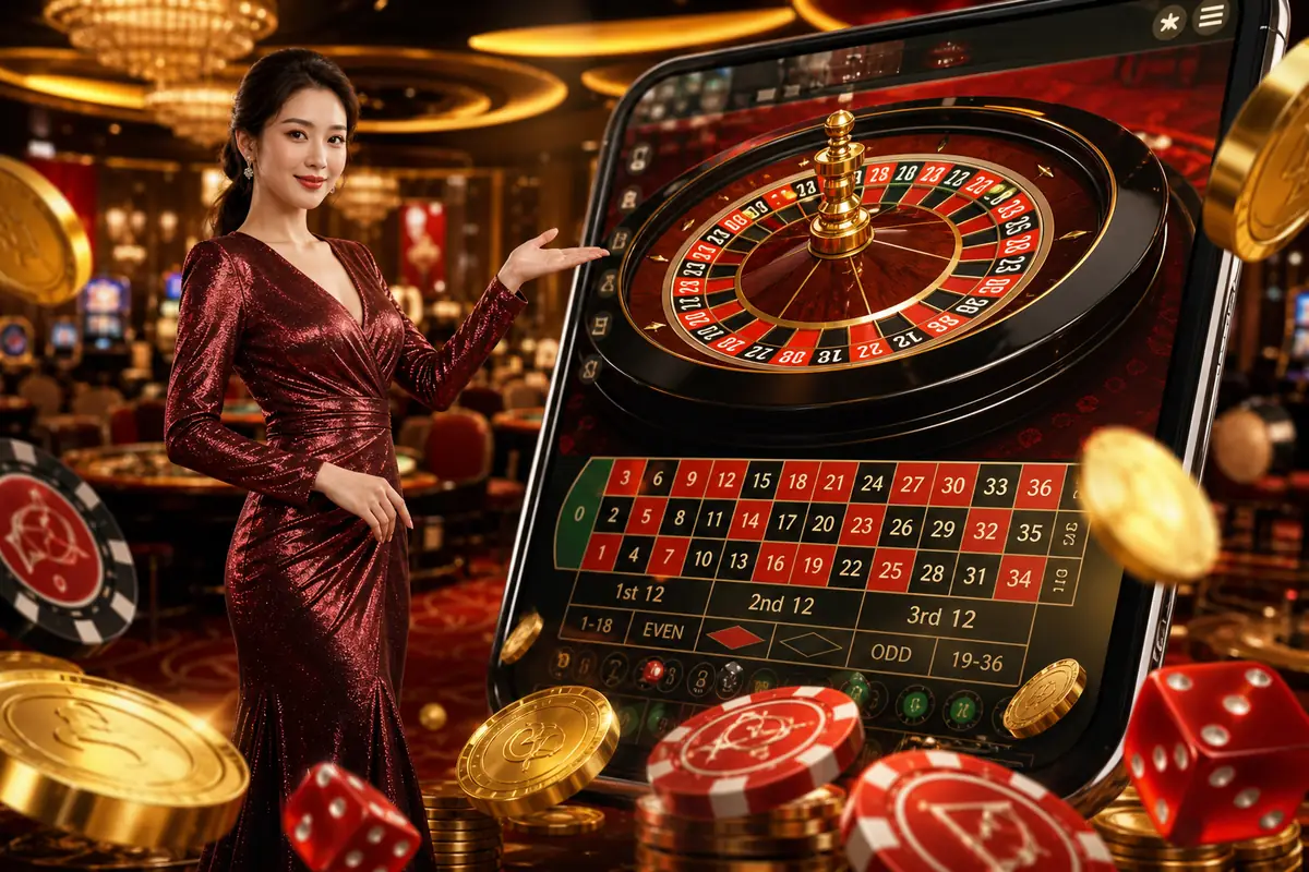 v9969 thưởng chào mừng