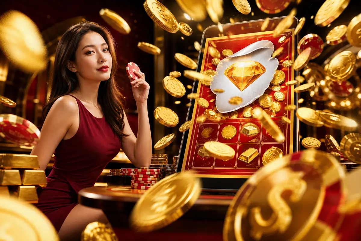 v9969