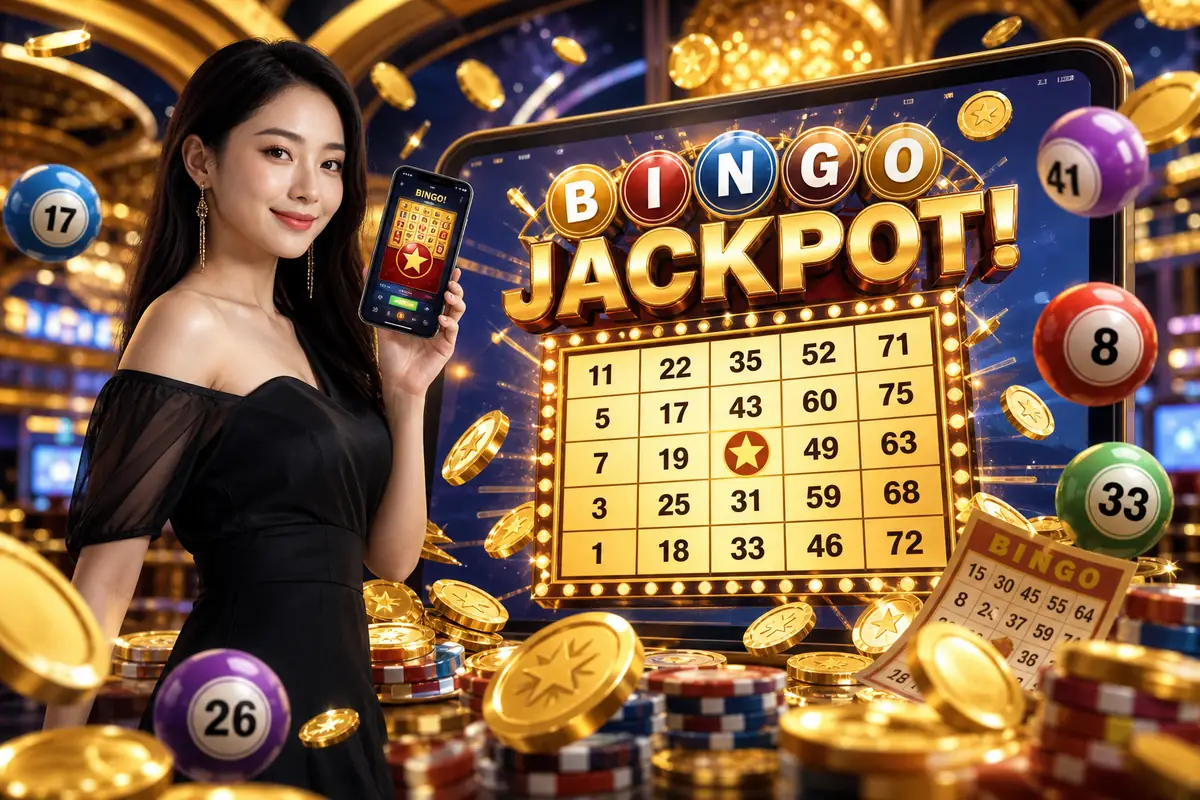 v9969