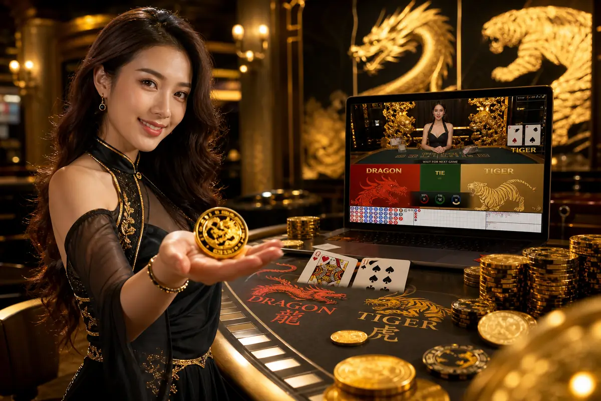 v9969 dành riêng cho người Việt