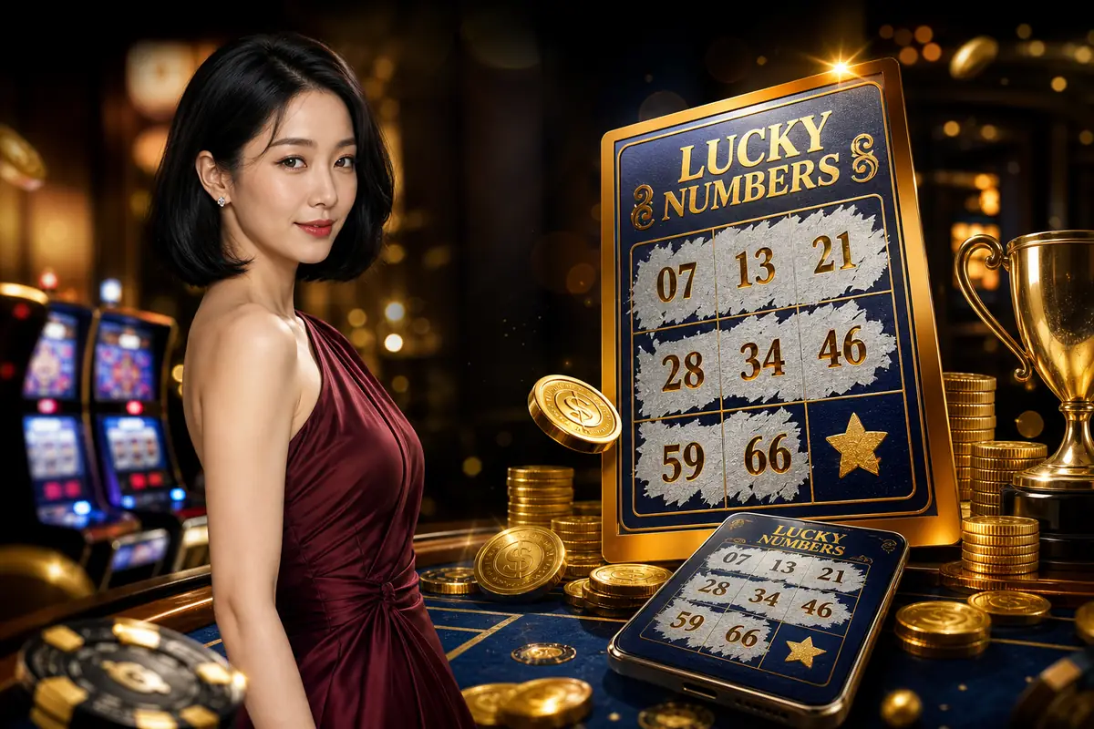 v9969